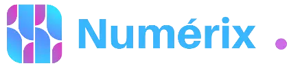 Numerix Revolution